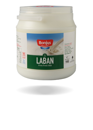 Laban   -  10
