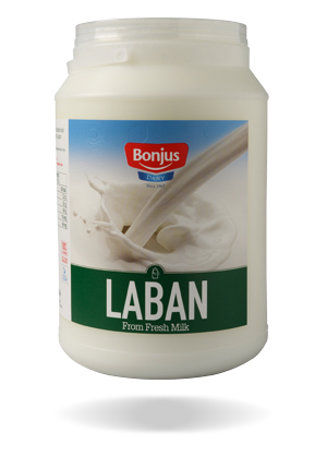 Laban   -  7