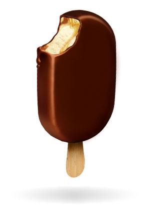 Caramel-Vanilla-Swirl
