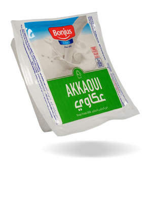 Akkaoui