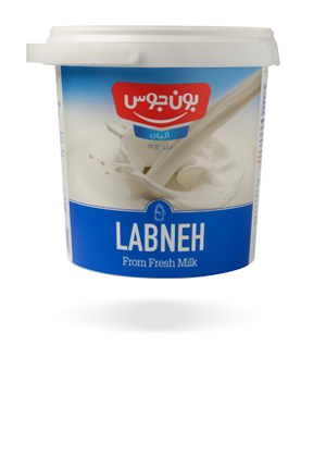 Labneh