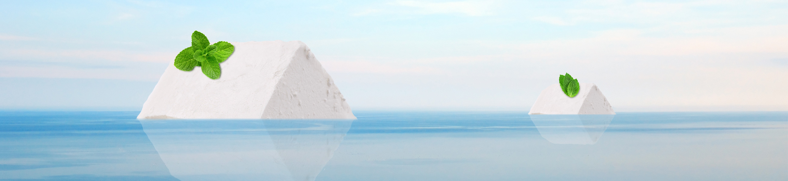 Iceberg Cheese Iceberg Cheese