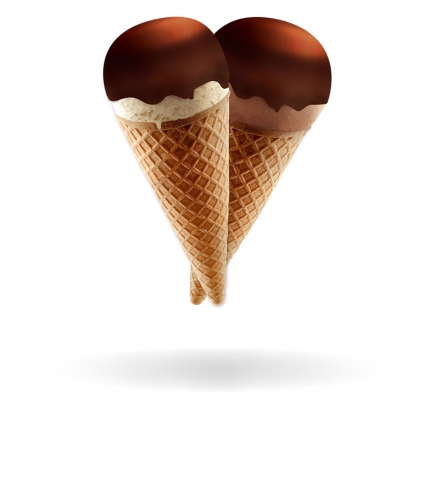 cornittou ice cream